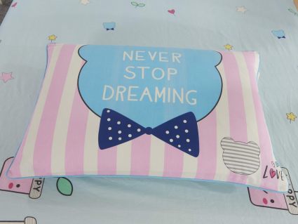 Комплект постельного белья Софи де Марко Адрагорн 1,5-спальный