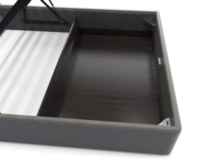 Кровать Lonax Марселла велюр Dolly-3 (с подъемным механизмом) 140х195