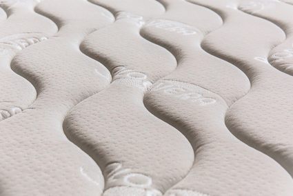 Матрас Sontelle Sante Roll hit + 160х190