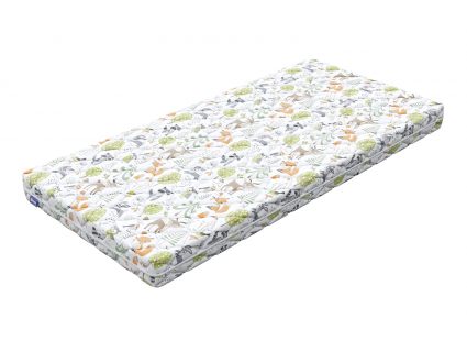 Матрас Димакс Непоседа х/б 60х195