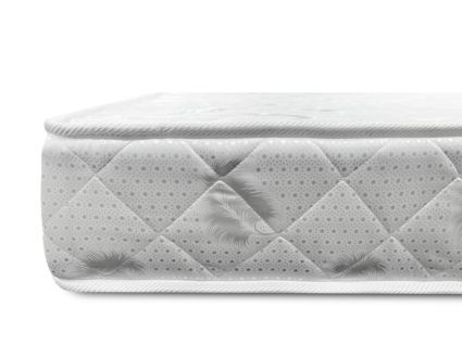 Матрас Димакс Оптима Премиум Фоам Хард 60х120