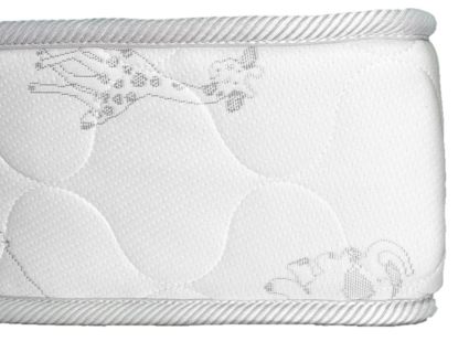 Матрас Димакс Умник 65х120