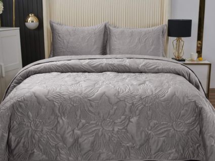 Покрывало Софи де Марко Элис №2 230х250