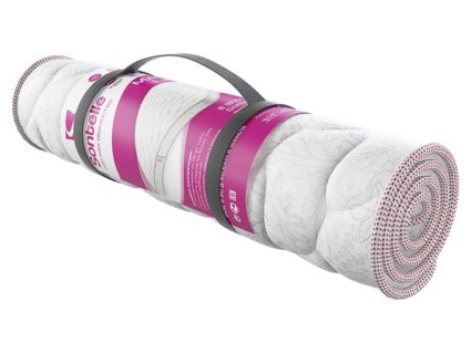 Матрас Sontelle Vivre Tense glory 80х190