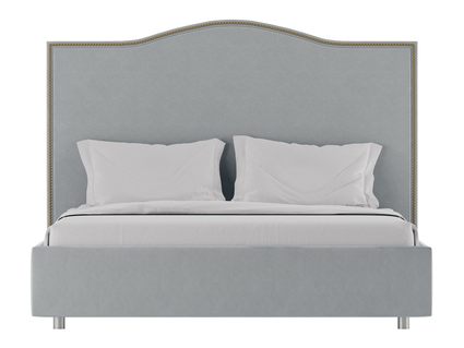 Кровать Димакс Сальвадор Агат 90х200