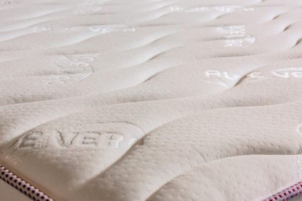 Матрас Sontelle Sante Dual swan 140х180