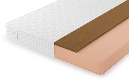 Матрас Lonax Foam Cocos 3 Max 31