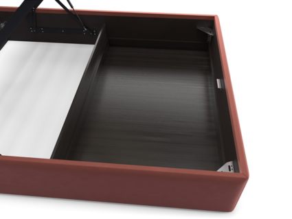 Кровать Lonax Белла велюр Dolly-2 (с подъемным механизмом) 180х200