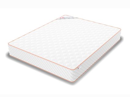 Матрас Denwir TOP MEMO SOFT MASSAGE 16 190х190