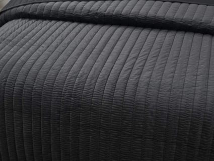 Покрывало Софи де Марко Фердинанд (стоун) 240х260