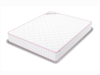 Матрас Denwir MEGA FOAM HARD 15 60х195