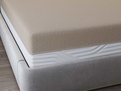 Матрас Промтекс-Ориент Duet Combi 200х190