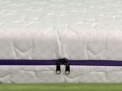 Матрас Базилик Бэби Лайк 60х120