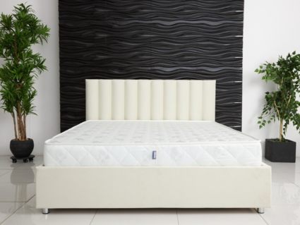 Матрас Димакс Оптима Фоам 4 145х200