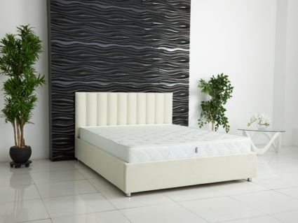 Матрас Димакс Оптима Массаж 2 150х185