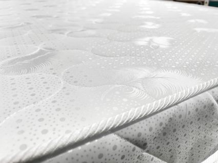 Матрас Димакс Оптима Массаж 2 150х185