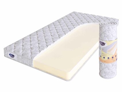 Матрас SkySleep Roller Cotton 8 36