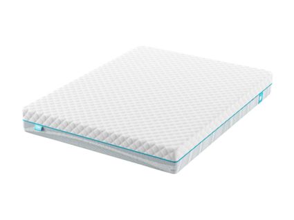 Матрас Промтекс-Ориент Roll Standart 8 Cocos 60х120