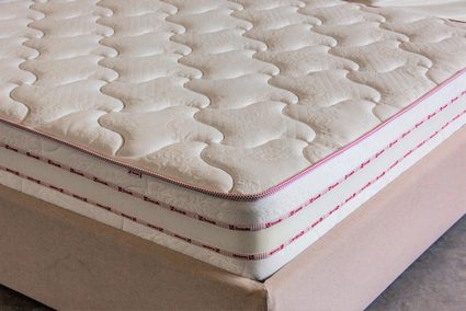 Матрас Sontelle Vivre Tense shape 70х175