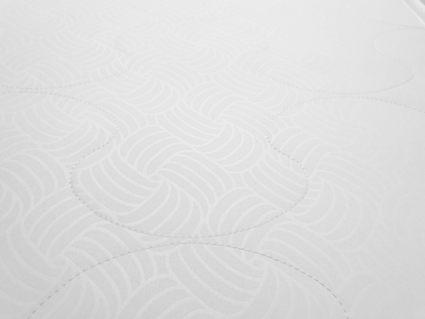 Матрас Materlux TASMANIA 60х120