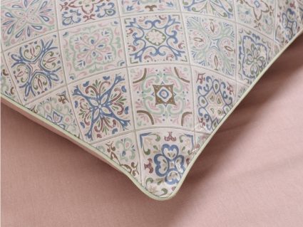 Комплект постельного белья Софи де Марко Диамана 2-спальный