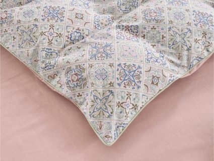 Комплект постельного белья Софи де Марко Диамана 2-спальный