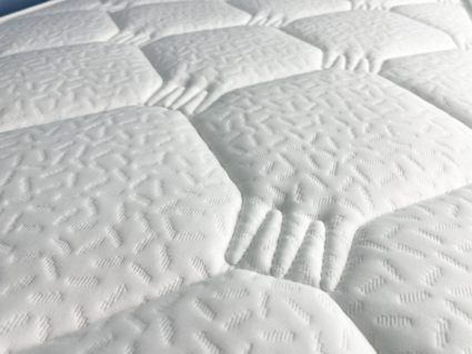 Матрас Lite Flex Sky 200х190