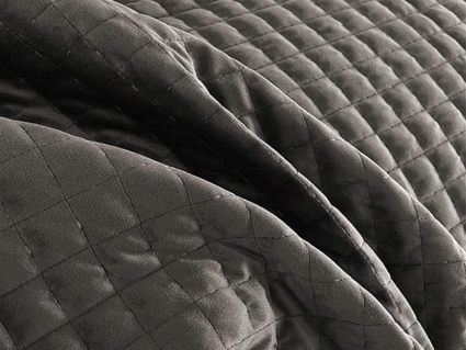 Покрывало Софи де Марко Лоретта (беж) 240х260