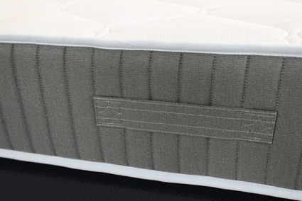 Матрас Materlux GIOIA 60х120