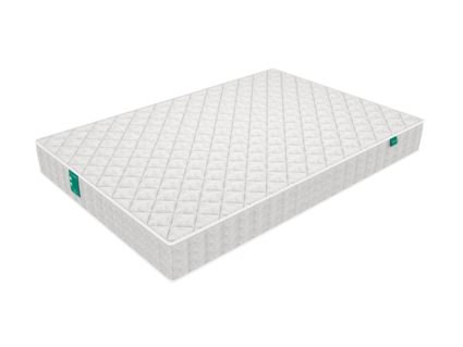 Матрас Sleeptek Simple Foam Hard 673