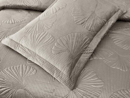 Покрывало Софи де Марко Бенита (мокко)