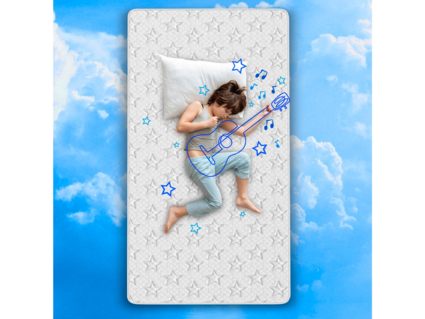 Матрас Димакс Космос 90х190