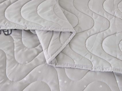 Покрывало Софи де Марко Sunny day №2