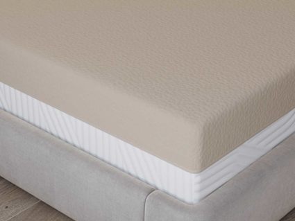 Матрас Промтекс-Ориент Duet Combi 200х190