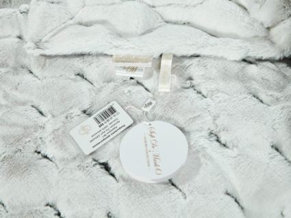 Покрывало Софи де Марко Адриана №1 160х220