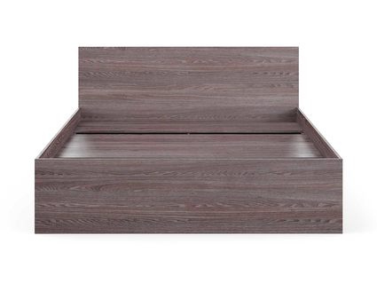 Кровать Сонум Mariana Ясень Анкор 180х190