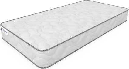 Матрас DreamLine SleepDream Soft S1000 351