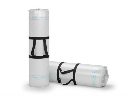 Топпер Lonax LX Comfort 7 120х195