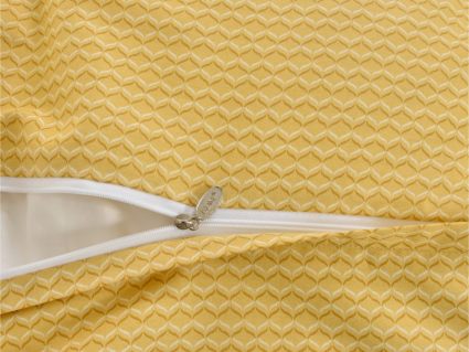 Комплект постельного белья Софи де Марко Люциус Евро