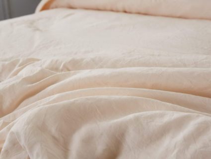 Покрывало Софи де Марко Наоми (крем) 230х250