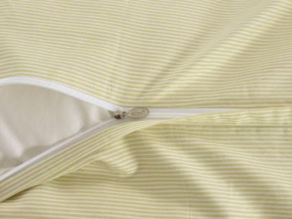 Комплект постельного белья Софи де Марко Айлин 1,5-спальный