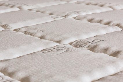 Матрас Sontelle Sante Dual swan 140х180