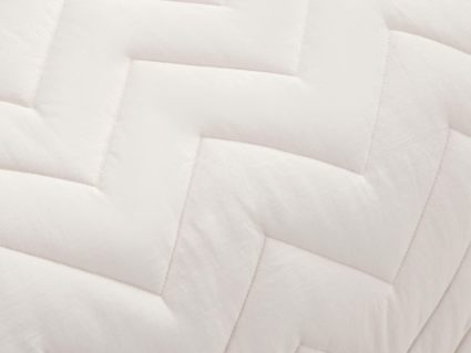 Покрывало Софи де Марко Робби (крем) 160х220