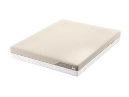 Матрас Промтекс-Ориент Duet Middle Eco 180х200