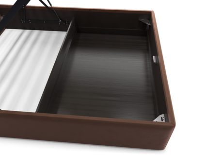 Кровать Lonax Фелиса велюр Dolly-3 (с подъемным механизмом) 180х190