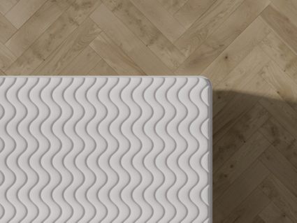 Наматрасник Сонум Vita Hard 140х190