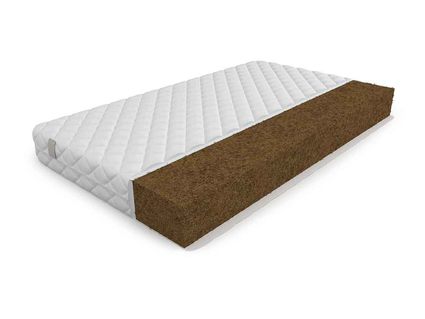 Матрас Mr.Mattress Foxton XL 73