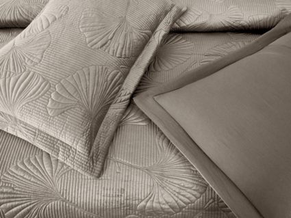 Покрывало Софи де Марко Бенита (мокко)