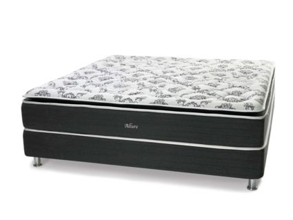 Матрас Evita Pillow Top Allure 31