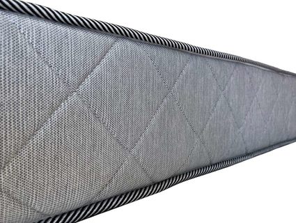 Матрас Димакс Твист Ролл Симпл 11 190х200